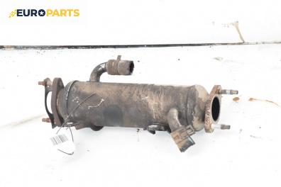 EGR охладител за Chevrolet Captiva SUV (06.2006 - ...) 2.0 D 4WD, 150 к.с.