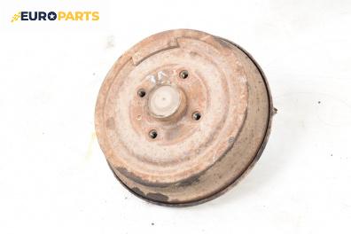 Спирачен барабан за Opel Astra G Estate (02.1998 - 12.2009)