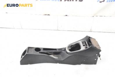 Централна конзола долна част за Alfa Romeo 147 Hatchback (10.2000 - 12.2010)