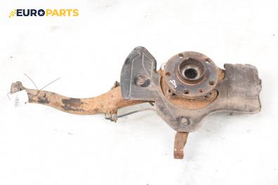 Шенкел главина за Alfa Romeo 147 Hatchback (10.2000 - 12.2010), позиция: предна, дясна