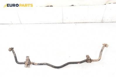 Стабилизираща щанга за Alfa Romeo 147 Hatchback (10.2000 - 12.2010), хечбек