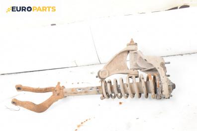 Макферсон за Alfa Romeo 147 Hatchback (10.2000 - 12.2010), хечбек, позиция: предна, дясна