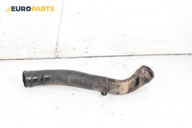 Воден маркуч за Alfa Romeo 147 Hatchback (10.2000 - 12.2010) 1.9 JTDM 8V, 120 к.с.