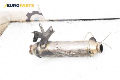 EGR охладител за Alfa Romeo 147 Hatchback (10.2000 - 12.2010) 1.9 JTDM 8V, 120 к.с.