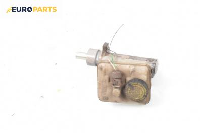 Спирачна помпа за Peugeot 406 Break (10.1996 - 10.2004)