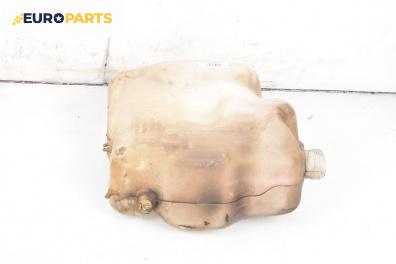 Казанче за антифриз за Peugeot 406 Break (10.1996 - 10.2004) 1.8 16V, 110 к.с.