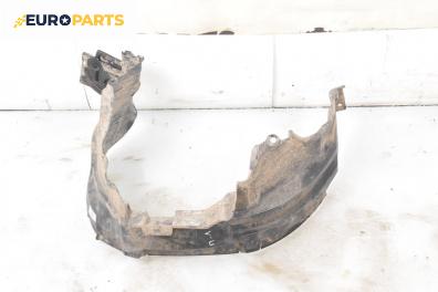 Подкалник за Nissan X-Trail I SUV (06.2001 - 01.2013), 4+1 вр., джип, позиция: предна, лява