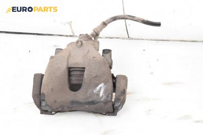 Спирачен апарат за Ford Focus II Estate (07.2004 - 09.2012), позиция: предна, лява