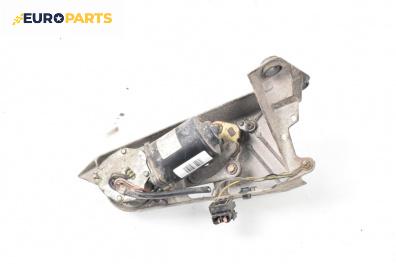 Ел. мотор за чистачките за Renault Twingo I Hatchback (03.1993 - 10.2012), хечбек, позиция: предна