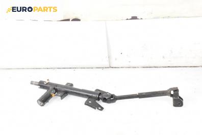 Кормилен прът за Renault Twingo I Hatchback (03.1993 - 10.2012)