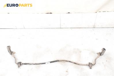 Стабилизираща щанга за Audi A6 Avant C6 (03.2005 - 08.2011), комби