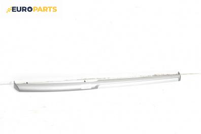 Интериорна лайсна за Opel Vectra C Sedan (04.2002 - 01.2009), 4+1 вр., седан