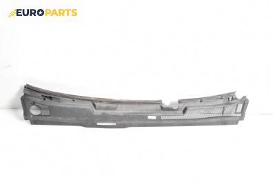 Кора под чистачки за Peugeot 607 Sedan (01.2000 - 07.2010), 4+1 вр., седан
