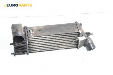 Интеркулер за Peugeot 607 Sedan (01.2000 - 07.2010) 2.2 HDi, 133 к.с.