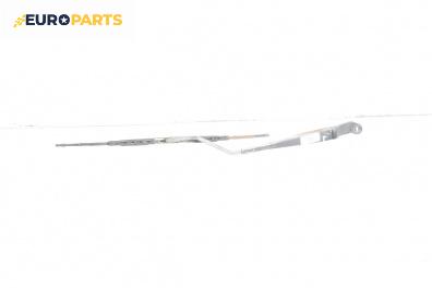 Рамо на чистачка за Peugeot 406 Break (10.1996 - 10.2004), позиция: лява