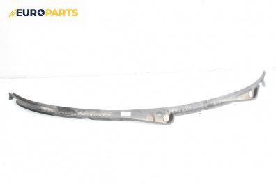 Кора под чистачки за Peugeot 406 Break (10.1996 - 10.2004), 4+1 вр., комби