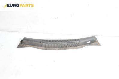 Кора под чистачки за Opel Zafira B Minivan (07.2005 - 14.2015), 4+1 вр., миниван