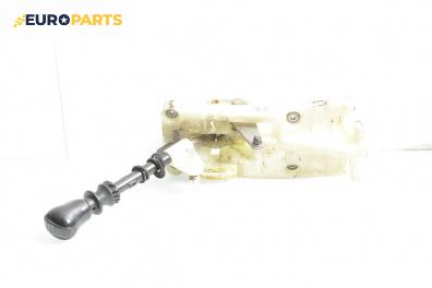 Скоростен лост (за превключване) за Nissan X-Trail I SUV (06.2001 - 01.2013)