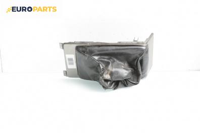 Кожа ръчна спирачка за Nissan X-Trail I SUV (06.2001 - 01.2013)