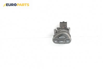 Панел бутони за Nissan X-Trail I SUV (06.2001 - 01.2013)