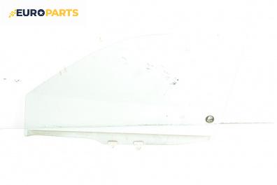 Странично стъкло за Nissan X-Trail I SUV (06.2001 - 01.2013), 4+1 вр., джип, позиция: предна, лява