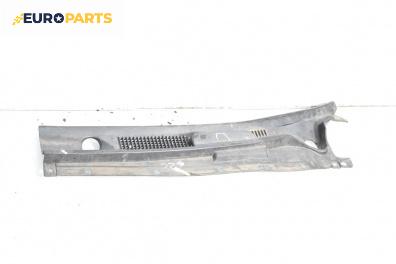 Кора под чистачки за Hyundai Elantra Sedan II (06.2000 - 07.2006), 4+1 вр., седан