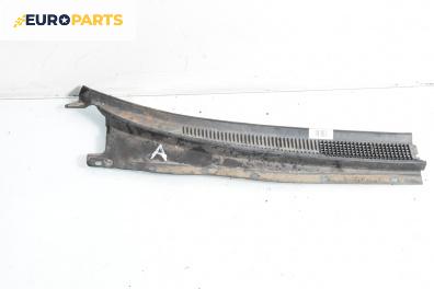 Кора под чистачки за Hyundai Elantra Sedan II (06.2000 - 07.2006), 4+1 вр., седан
