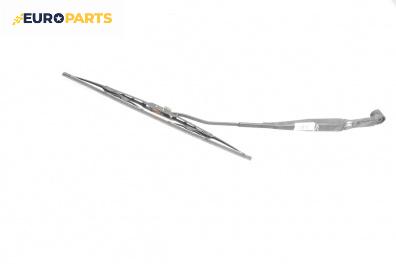 Рамо на чистачка за Hyundai Elantra Sedan II (06.2000 - 07.2006), позиция: дясна