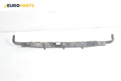 Държач броня за Fiat Bravo II Hatchback (11.2006 - 06.2014), хечбек, позиция: задна