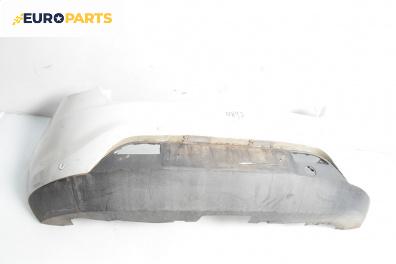 Задна броня за Fiat Bravo II Hatchback (11.2006 - 06.2014), хечбек