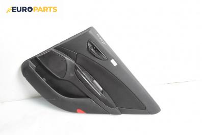 Кора врата за Fiat Bravo II Hatchback (11.2006 - 06.2014), 4+1 вр., хечбек, позиция: задна, дясна