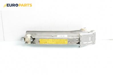 Крик за Audi A6 Avant C6 (03.2005 - 08.2011)