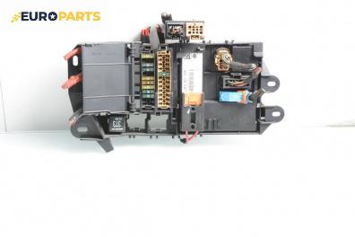 Бушонно табло за Audi A6 Avant C6 (03.2005 - 08.2011) 3.0 TDI quattro, 225 к.с.