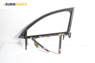 Основа кора врата за Audi A6 Avant C6 (03.2005 - 08.2011), 4+1 вр., комби, позиция: предна, лява