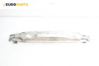 Основа броня за Audi A6 Avant C6 (03.2005 - 08.2011), комби, позиция: предна