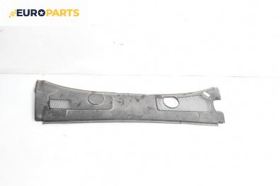 Кора под чистачки за Audi A6 Avant C6 (03.2005 - 08.2011), 4+1 вр., комби