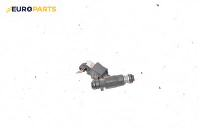 Дюза бензин за Volkswagen Polo Hatchback II (10.1994 - 10.1999) 50 1.0, 50 к.с.