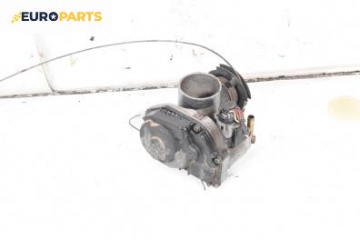 Дроселова клапа за Volkswagen Polo Hatchback II (10.1994 - 10.1999) 50 1.0, 50 к.с.