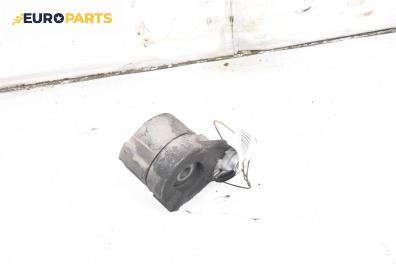 Обтегач ангренажен ремък за Fiat Punto Grande Punto (06.2005 - 07.2012) 1.9 D Multijet, 120 к.с.