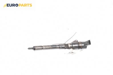 Дюза дизел за Chevrolet Captiva SUV (06.2006 - ...) 2.0 D 4WD, 150 к.с.