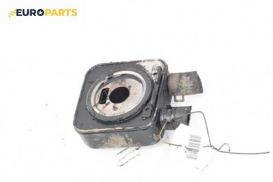 Маслоохладител за Chevrolet Captiva SUV (06.2006 - ...) 2.0 D 4WD, 150 к.с.