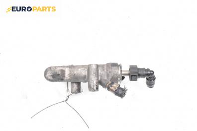 Горивен разпределител за Alfa Romeo 147 Hatchback (10.2000 - 12.2010) 1.9 JTDM 8V, 120 к.с.