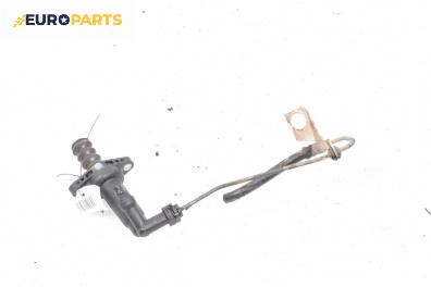 Долна помпа за съединител за Audi A3 Hatchback II (05.2003 - 08.2012)