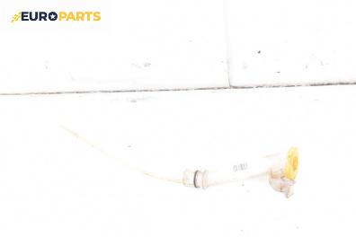 Гърловина казанче чистачки за Nissan X-Trail I SUV (06.2001 - 01.2013)