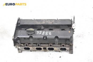 Глава за Ford Focus II Estate (07.2004 - 09.2012) 1.6, 100 к.с.