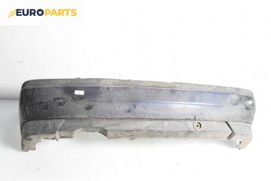 Задна броня за Volkswagen Golf III Hatchback (08.1991 - 07.1998), хечбек