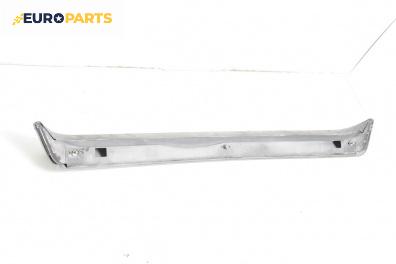 Задна броня за Volkswagen Golf III Hatchback (08.1991 - 07.1998), хечбек