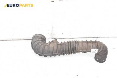 Гофриран маркуч за Mercedes-Benz Vito Box (639) (09.2003 - 12.2014) 115 CDI, 150 к.с.