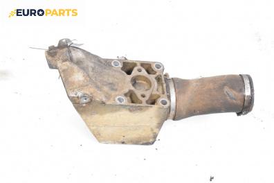 Лапа двигател за Mercedes-Benz Vito Box (639) (09.2003 - 12.2014) 115 CDI, 150 к.с.