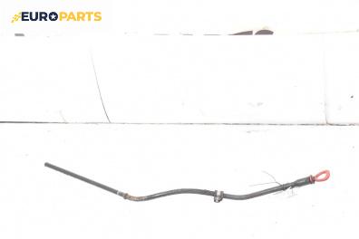 Щека за масло за Mercedes-Benz Vito Box (639) (09.2003 - 12.2014) 115 CDI, 150 к.с.